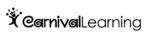 CARNIVALLEARNING