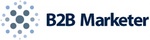 B2B MARKETER
