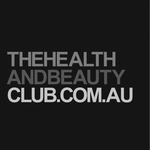 THEHEALTHANDBEAUTYCLUB.COM.AU