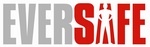 EVERSAFE