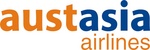 AUSTASIA AIRLINES