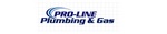 PRO-LINE PLUMBING & GAS