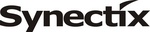 SYNECTIX