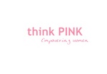 THINK PINK EMPOWERING WOMEN