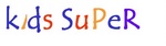 KIDS SUPER