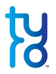 TYRO