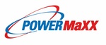 POWER MAXX