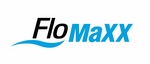 FLOMAXX
