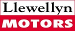 LLEWELLYN MOTORS