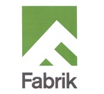 F FABRIK