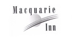 MACQUARIE INN