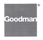 GOODMAN