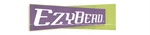 EZYBEAD