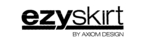 EZYSKIRT BY AXIOM DESIGN