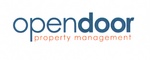 OPENDOOR PROPERTY MANAGEMENT