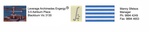 LEVERAGE ARCHIMEDES ENGERGY