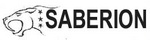 SABERION