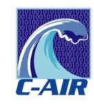 C-AIR