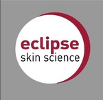 ECLIPSE SKIN SCIENCE