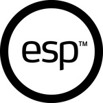 ESP