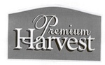 PREMIUM HARVEST