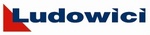 LUDOWICI