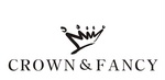 CROWN & FANCY