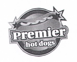 PREMIER HOT DOGS