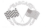 NASCARS CHAMPIONSHIPS