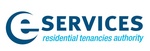 E SERVICES RESIDENTIAL TENANCIES AUTHORITY