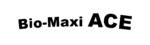 BIO-MAXI ACE