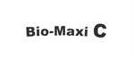 BIO-MAXI C