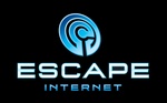 E ESCAPE INTERNET