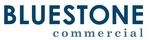 BLUESTONE COMMERCIAL ; BLUESTONE COMMERCIAL LEASING MANAGEMENT SALES