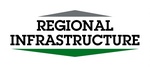 REGIONAL INFRASTRUCTURE