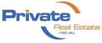 PRIVATE REAL ESTATE .NET.AU