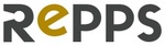 REPPS