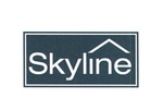 SKYLINE
