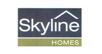 SKYLINE HOMES