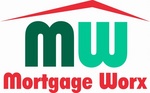 MW MORTGAGE WORX