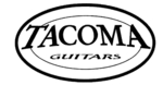 TACOMA GUITARS