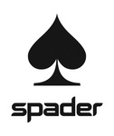 SPADER