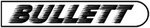 BULLETT
