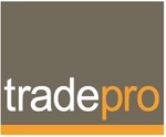 TRADEPRO