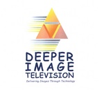 DEEPER IMAGE TELEVISION DELIVERING IMAGES THROUGH TECHNOLOGY