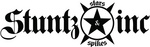 STUNTZ INC STARS & SPIKES