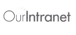 OURINTRANET