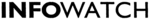 INFOWATCH