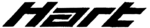 HART