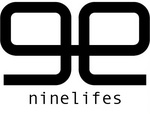 99 NINELIFES